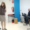 20150705 Curso de Profesores Musicaeduca